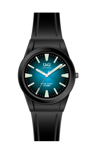 Жіночий годинник Q&Q VQ50J824Y