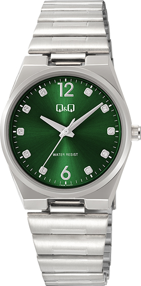 Жіночий годинник Q&Q Q84B-004PY