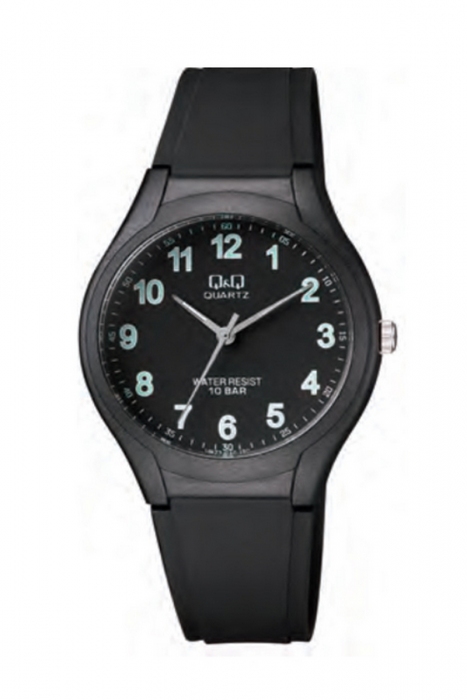Мужские часы Q&Q VR72J010Y