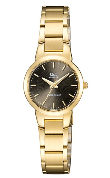 Женские часы Q&Q QA43J002Y