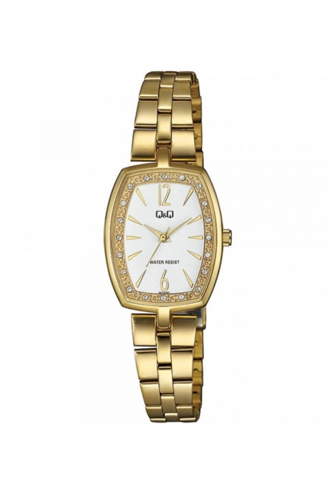 Жіночий годинник Q&Q QC13J001Y