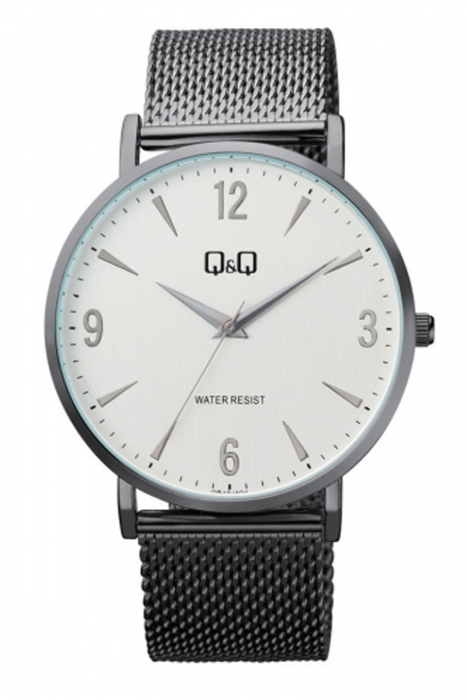 Чоловічий годинник Q&Q QB40J404Y