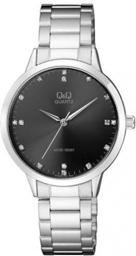 Женские часы Q&Q QA09J202Y
