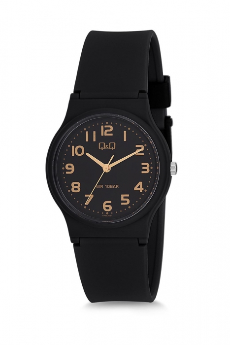 Детские часы Q&Q VP46J051Y