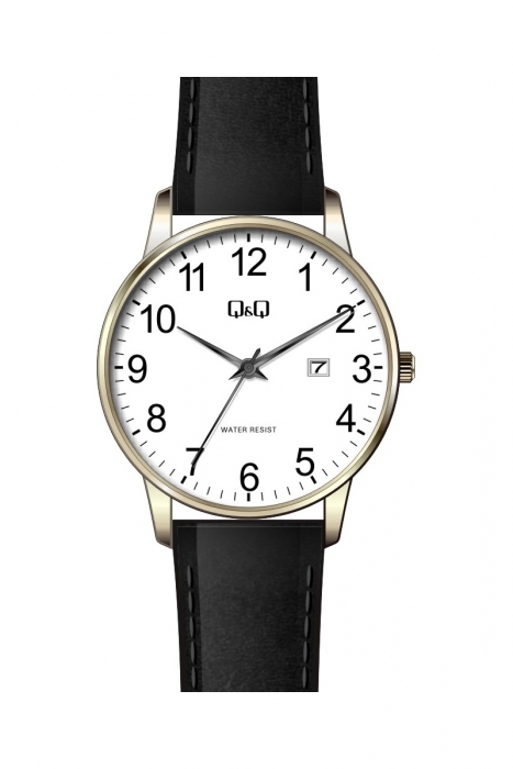 Мужские часы Q&Q BL76J819Y