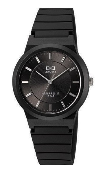 Мужские часы Q&Q VR90J005Y