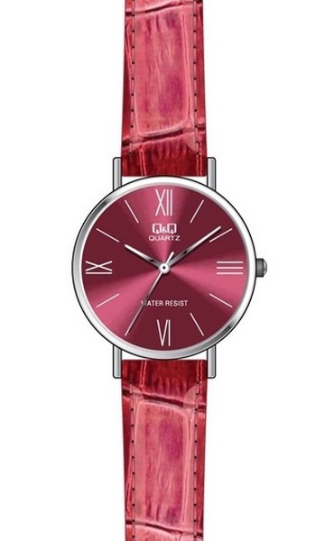 Жіночий годинник Q&Q Q979J826Y