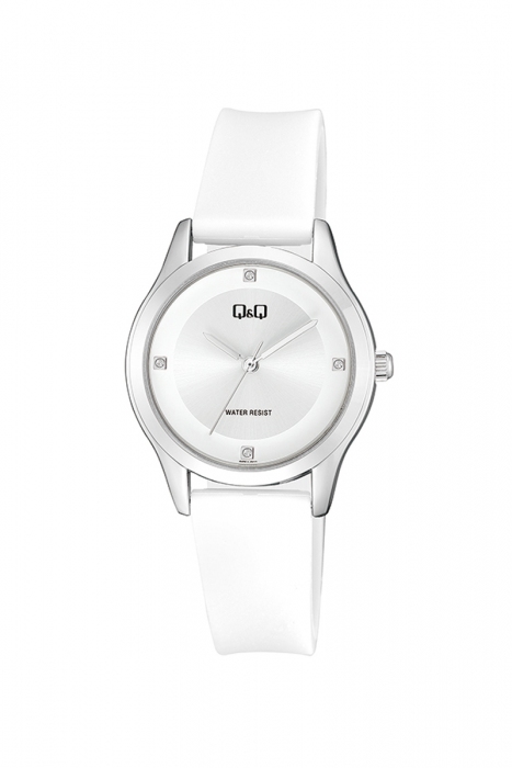 Женские часы Q&Q QZ51J311Y