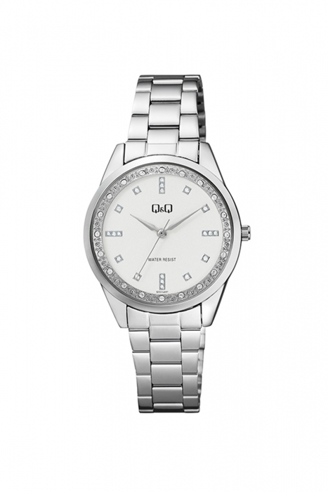 Жіночий годинник Q&Q QC07J201Y