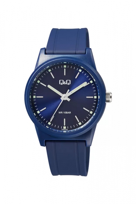 Мужские часы Q&Q VR35J032Y
