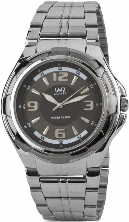Чоловічий годинник Q&Q Q252J405Y