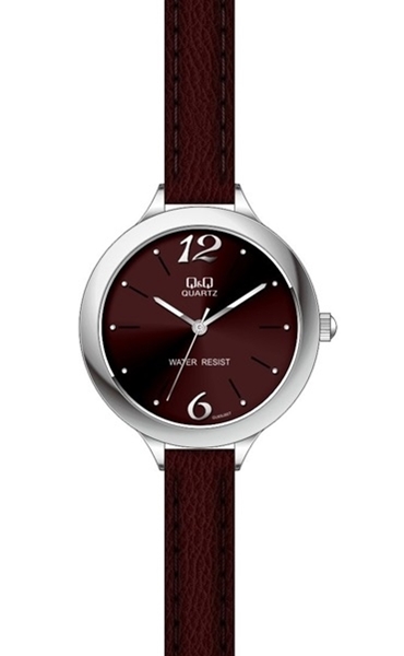 Женские часы Q&Q GU69J807Y