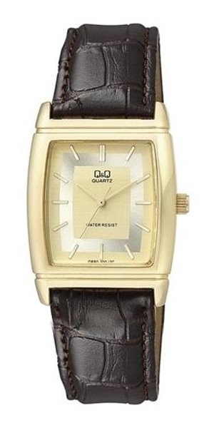 Унісекс годинник Q&Q Q880J100Y