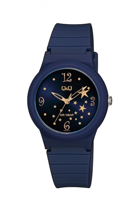 Жіночий годинник Q&Q V34A-001VY