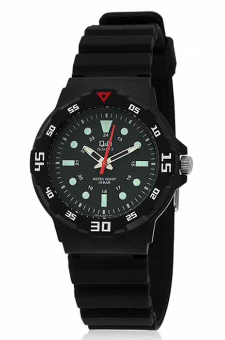 Детские часы Q&Q VR19J002Y