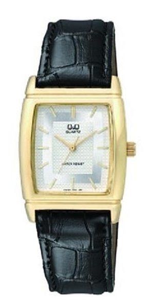 Унисекс часы Q&Q Q880J101Y