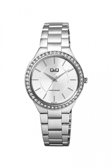 Жіночий годинник Q&Q QC21J201Y