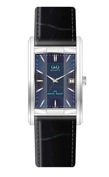 Мужские часы Q&Q GU43J804Y