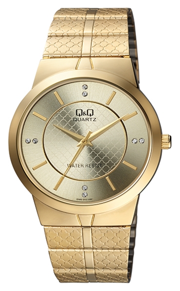 Женские часы Q&Q QA82-010Y