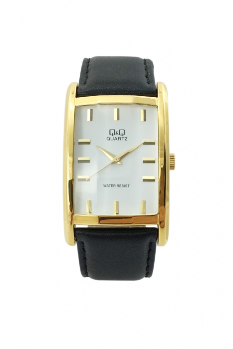 Мужские часы Q&Q 5098J101Y