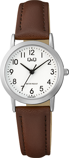 Женские часы Q&Q C40A-008PY