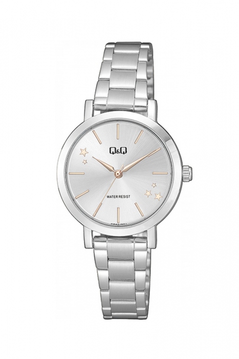 Жіночий годинник Q&Q Q893J201Y