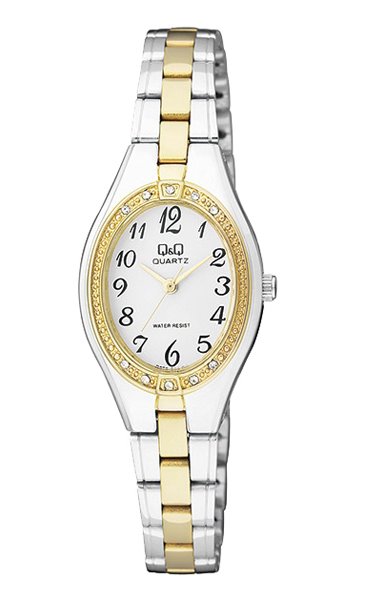 Жіночий годинник Q&Q Q879J404Y