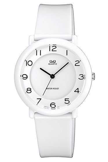 Жіночий годинник Q&Q VQ94J019Y