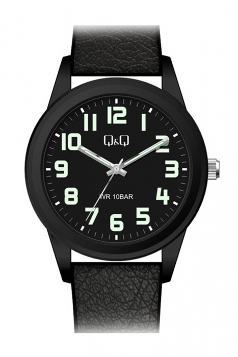 Жіночий годинник Q&Q VS12J803Y
