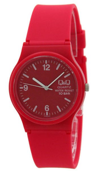 Детские часы Q&Q VP46J013Y