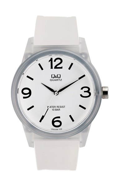 Женские часы Q&Q VR35J006Y