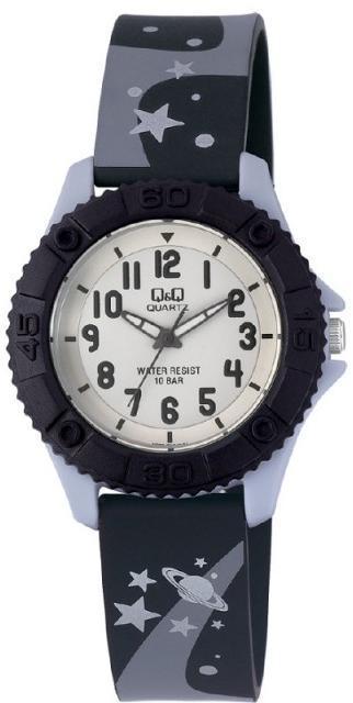 Детские часы Q&Q VQ96J013Y