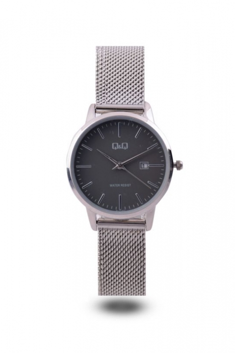 Женские часы Q&Q BL77J803Y