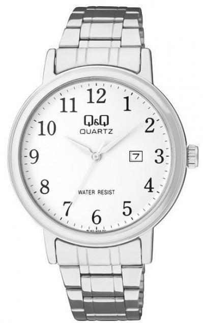 Мужские часы Q&Q BL62J204Y