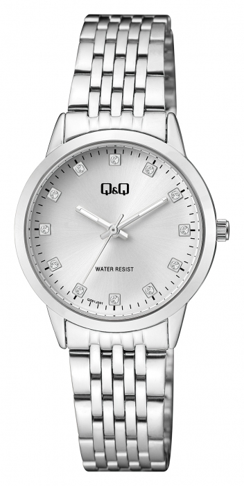 Женские часы Q&Q QZ81J201Y