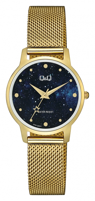 Жіночий годинник Q&Q Q48A-005PY