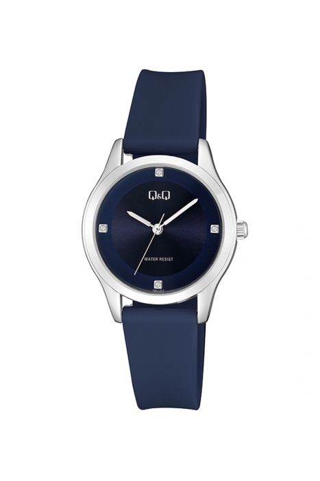 Женские часы Q&Q QZ51J312Y