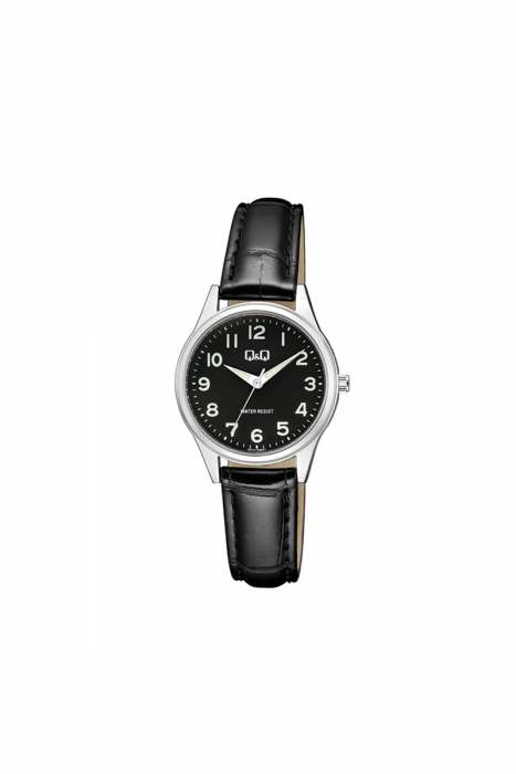 Жіночий годинник Q&Q Q57A-006PY