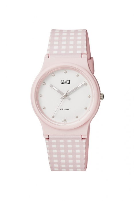 Дитячий годинник Q&Q VP46J058Y