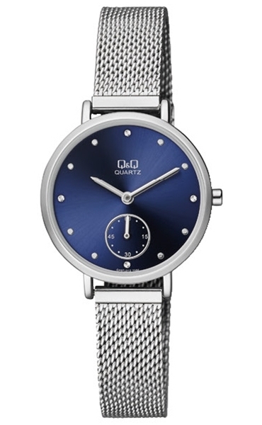 Женские часы Q&Q QA97J212Y