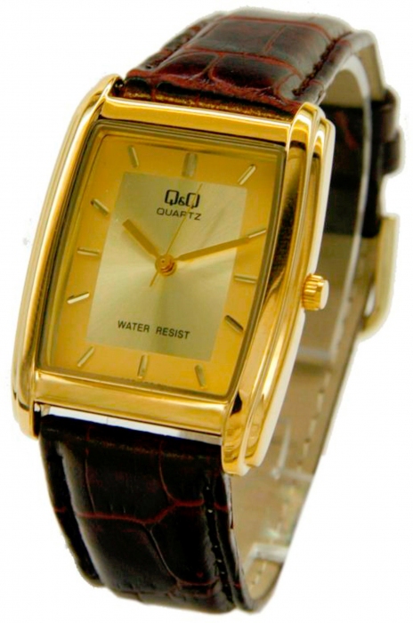 Унисекс часы Q&Q VG30J100Y