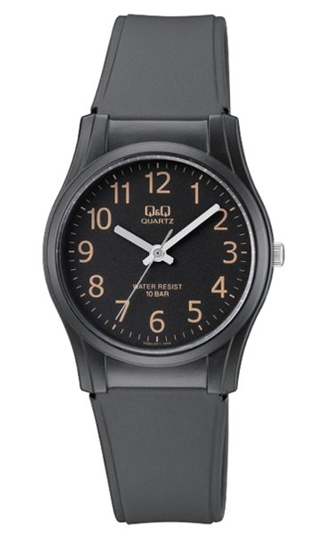 Унисекс часы Q&Q VQ02J012Y