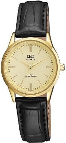 Жіночий годинник Q&Q C215J100Y