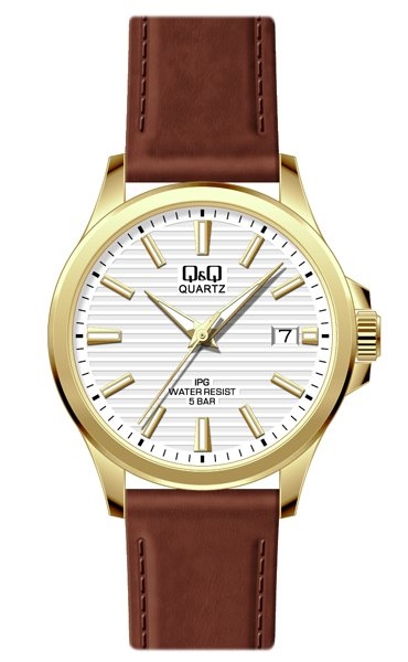 Мужские часы Q&Q CA08J809Y