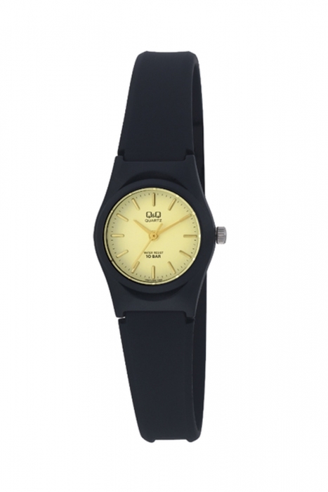Детские часы Q&Q CP00J801Y