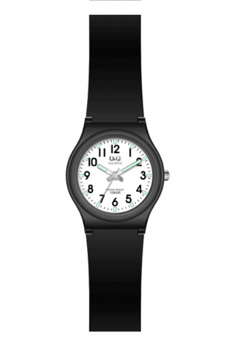 Детские часы Q&Q VP46J039Y