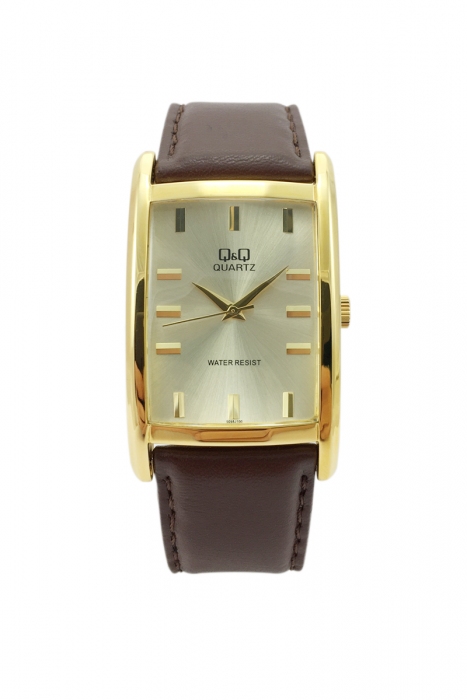 Чоловічий годинник Q&Q 5098J100Y