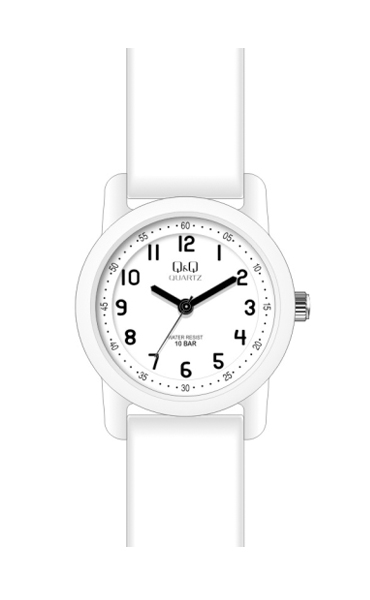 Женские часы Q&Q VR41J800Y