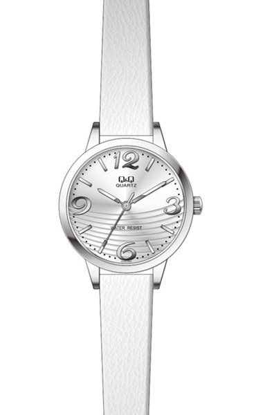 Женские часы Q&Q GU65J804Y