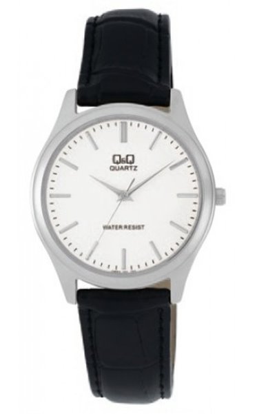 Мужские часы Q&Q Q852J301Y